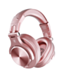 Qulaqcıq OneOdio A70 Rose Gold