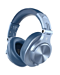 Qulaqcıq OneOdio A70 Sky Blue