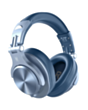 Qulaqcıq OneOdio A70 Sky Blue