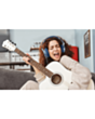 Qulaqcıq OneOdio A70 Sky Blue