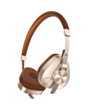 Qulaqcıq OneOdio F4 Brown