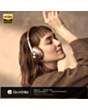 Qulaqcıq OneOdio F4 Brown