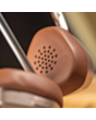 Qulaqcıq OneOdio F4 Brown