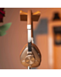 Qulaqcıq OneOdio F4 Brown