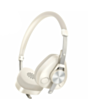 Qulaqcıq OneOdio F4 White