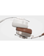 Qulaqcıq OneOdio F4 White