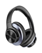 Qulaqcıq OneOdio A10 Black