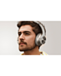 Qulaqlıq OneOdio A10 White