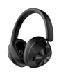Qulaqlıq OneOdio A5 Black