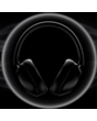 Qulaqlıq OneOdio A5 Black
