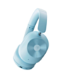 Qulaqlıq OneOdio A5 Blue