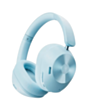 Qulaqlıq OneOdio A5 Blue