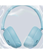 Qulaqlıq OneOdio A5 Blue