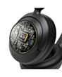 Qulaqlıq OneOdio A6 Black