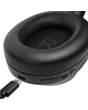Qulaqlıq OneOdio A6 Black