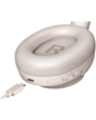 Qulaqlıq OneOdio A6 White