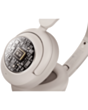 Qulaqlıq OneOdio A6 White