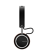 Qulaqlıq Beyerdynamic AVENTHO 100 Black