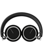 Qulaqlıq Beyerdynamic AVENTHO 100 Black
