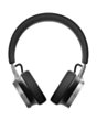 Qulaqlıq Beyerdynamic AVENTHO 100 Black
