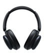 Qulaqlıq Anker SoundCore Space Q45 A3040G11 Black