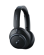 Qulaqlıq Anker SoundCore Space Q45 A3040G11 Black