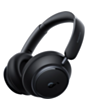 Qulaqlıq Anker SoundCore Space Q45 A3040G11 Black