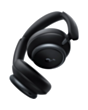 Qulaqlıq Anker SoundCore Space Q45 A3040G11 Black