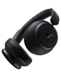 Qulaqlıq Anker SoundCore Space Q45 A3040G11 Black