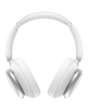 Наушники Anker SoundCore Space Q45 A3040G21 White