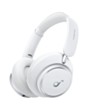 Наушники Anker SoundCore Space Q45 A3040G21 White