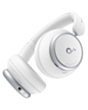 Наушники Anker SoundCore Space Q45 A3040G21 White