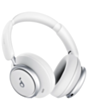 Наушники Anker SoundCore Space Q45 A3040G21 White