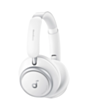 Наушники Anker SoundCore Space Q45 A3040G21 White