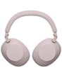 Qulaqlıq Sony WH-1000XM6 / WH1000XM6/PME Smoky Pink