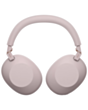 Qulaqlıq Sony WH-1000XM6 / WH1000XM6/PME Smoky Pink