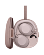 Qulaqlıq Sony WH-1000XM6 / WH1000XM6/PME Smoky Pink
