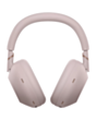 Qulaqlıq Sony WH-1000XM6 / WH1000XM6/PME Smoky Pink