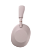 Qulaqlıq Sony WH-1000XM6 / WH1000XM6/PME Smoky Pink