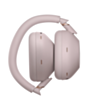 Qulaqlıq Sony WH-1000XM6 / WH1000XM6/PME Smoky Pink