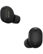 Qulaqlıq Sony WF-1000XM6 / WF1000XM6/BZE Black