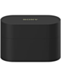 Qulaqlıq Sony WF-1000XM6 / WF1000XM6/BZE Black