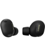 Qulaqlıq Sony WF-1000XM6 / WF1000XM6/BZE Black