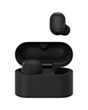 Qulaqlıq Sony WF-1000XM6 / WF1000XM6/BZE Black