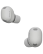 Qulaqlıq Sony WF-1000XM6 / WF1000XM6/SZE Silver