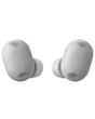 Qulaqlıq Sony WF-1000XM6 / WF1000XM6/SZE Silver