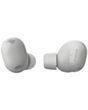 Qulaqlıq Sony WF-1000XM6 / WF1000XM6/SZE Silver