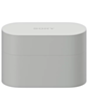 Qulaqlıq Sony WF-1000XM6 / WF1000XM6/SZE Silver