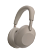 Наушники Sony WH1000XM6/TME Sandstone