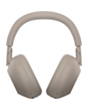 Наушники Sony WH1000XM6/TME Sandstone